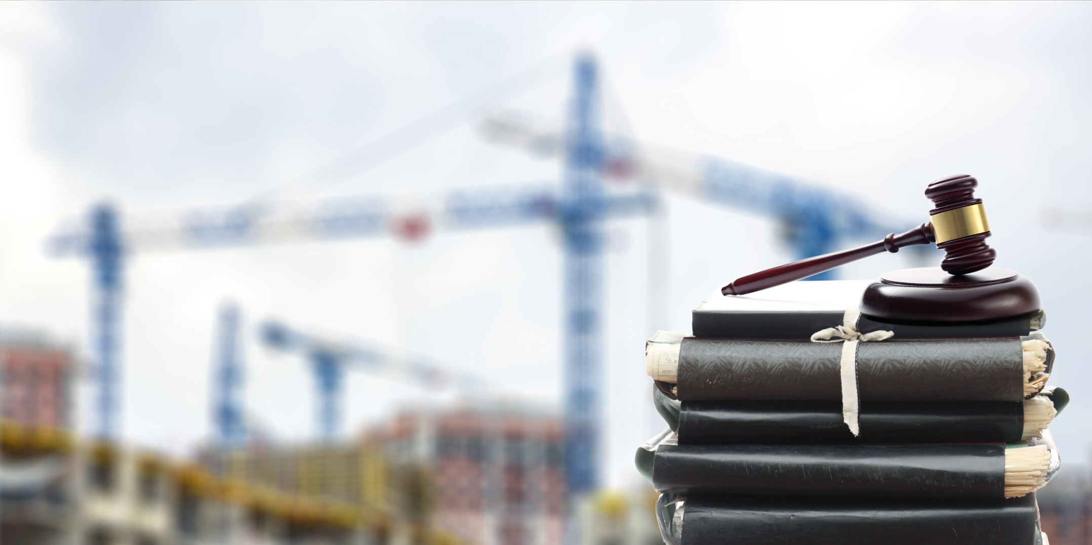 شکایت از تخلفات تعاونی مسکن