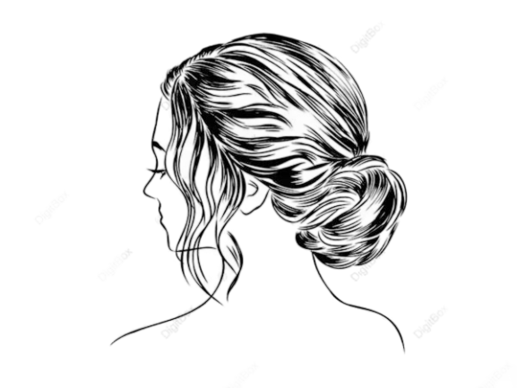 بهترین سالن زیبایی در قروه