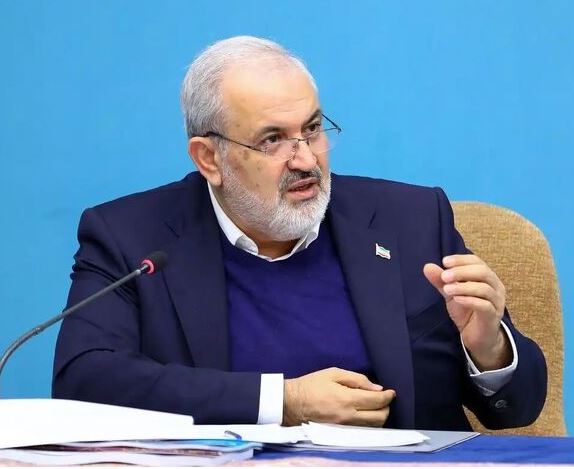 برق خورشیدی تولیدی صنایع با قیمت بالا خریداری می‌شود