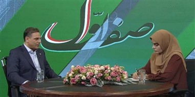 مخابرات ایران با تکیه بر توان داخلی، پیشران تحول دیجیتال کشور خواهد بود 