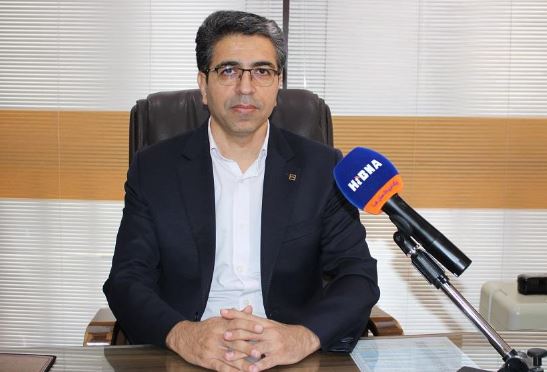 افزایش پرداخت تسهیلات حمایتی با جذب منابع قرض‌الحسنه/ رشد ۲۸ درصدی منابع ارزان قیمت در خراسان شمالی