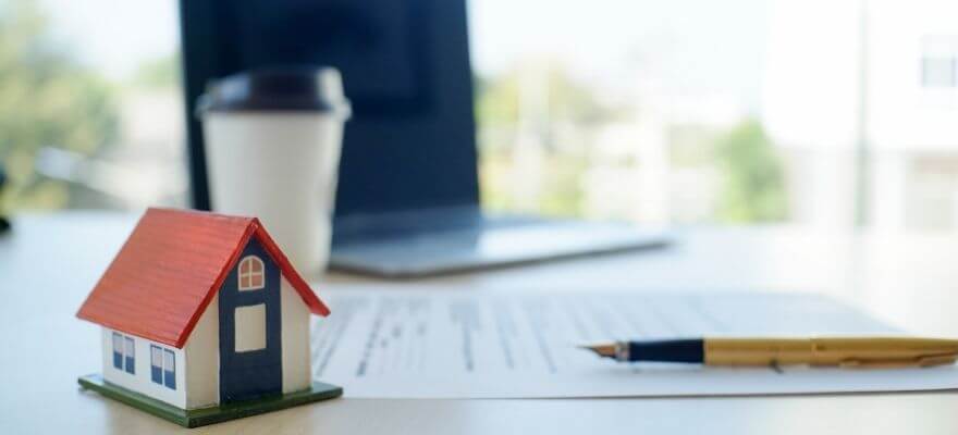 قرارداد واگذاری امتیاز تعاونی مسکن