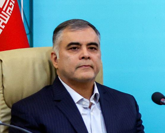 رشد تولید و رکوردشکنی در صادرات نفت