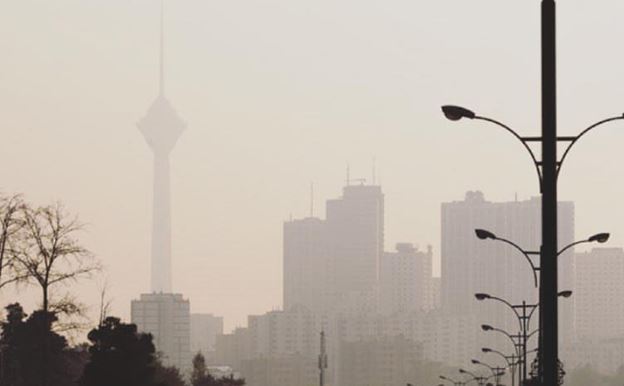 سردرگمی در روزهای خاکستری؛ آشفتگی تهران با تصمیمات دقیقه نودی