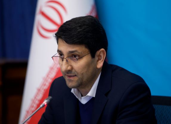 مخالفت با اینترنت طبقاتی شیوه عمل دولت چهاردهم است مخالفت با اینترنت طبقاتی شیوه عمل دولت چهاردهم است
