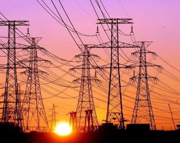 ناترازی سنگین برق به زودی تمام نمی‌شود