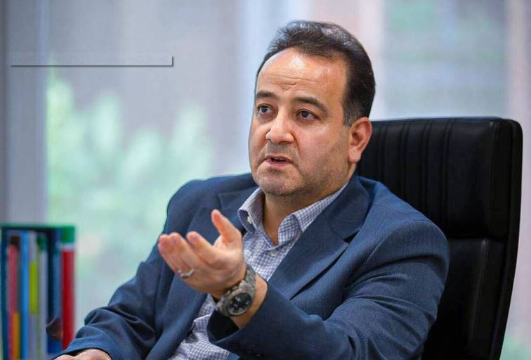 نماد «روپیه» و «ین» در بازار ارز تجاری فعال شد