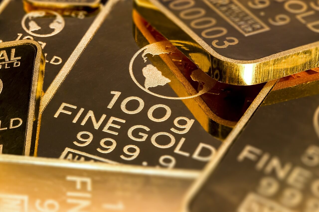 goldis-mag