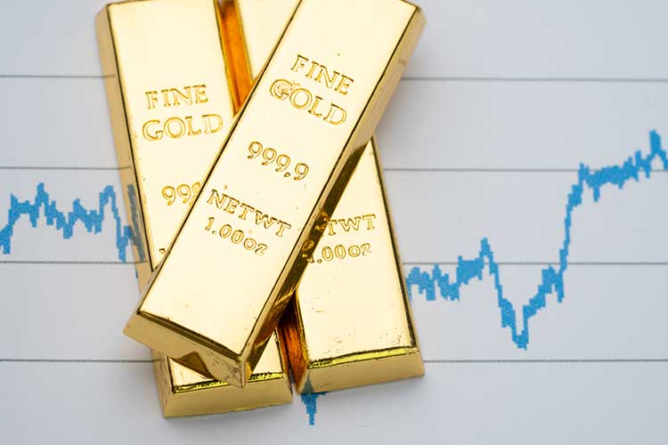 goldis-mag