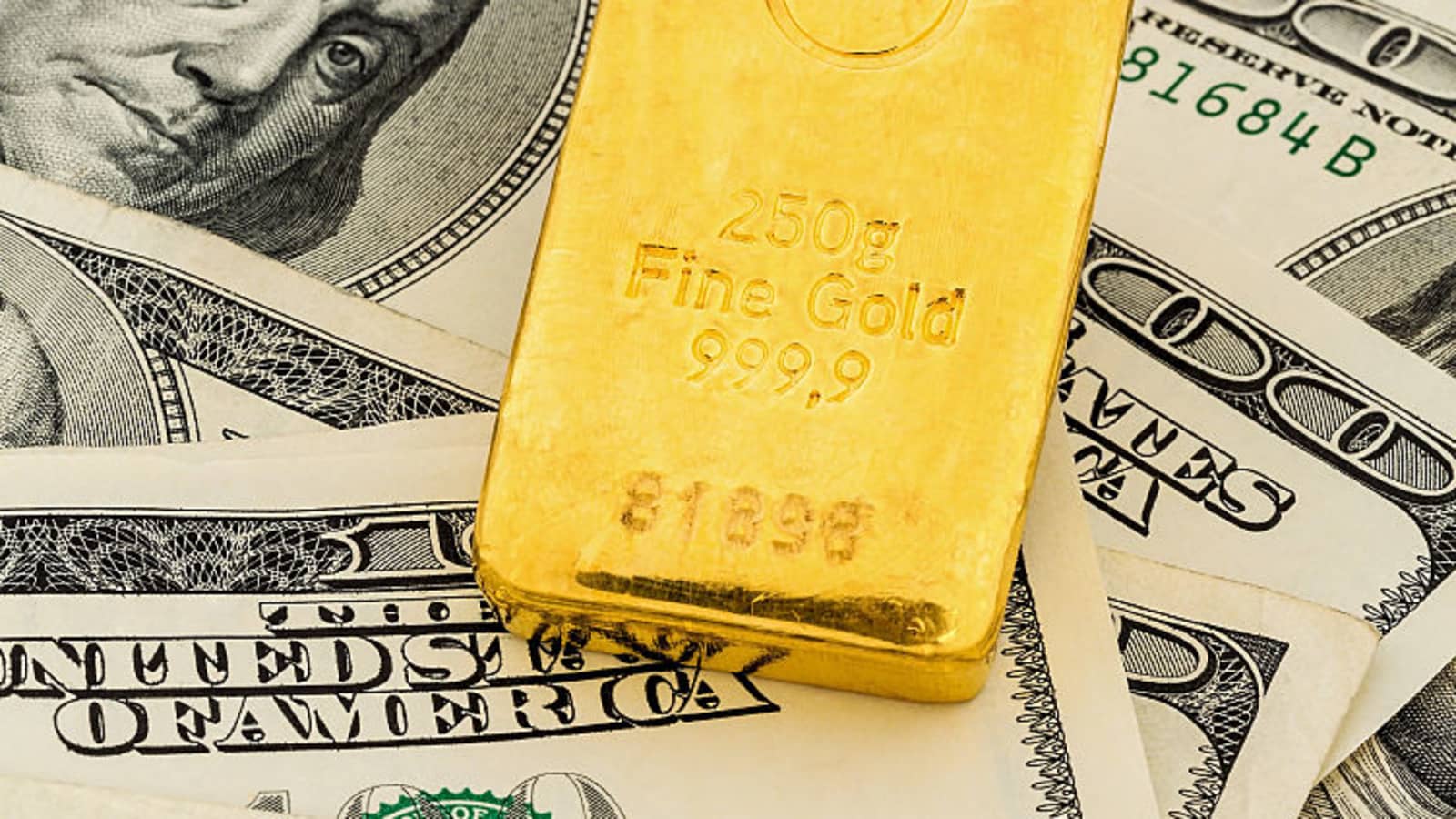 goldis-mag