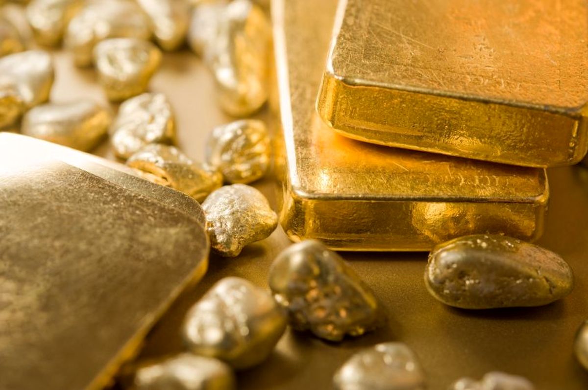 goldis-mag