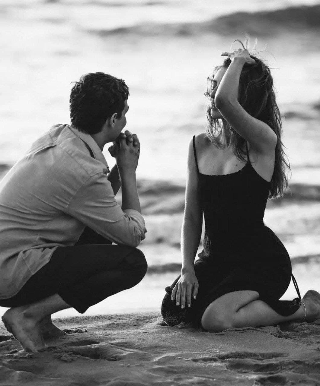 زندگی هنوزم قشنگیای خودشو داره مثل تو