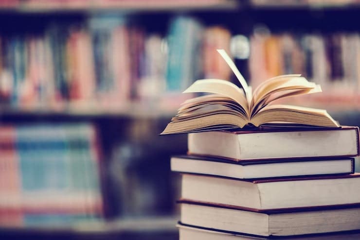 صفر تا صد رشته علوم قرآن و حدیث