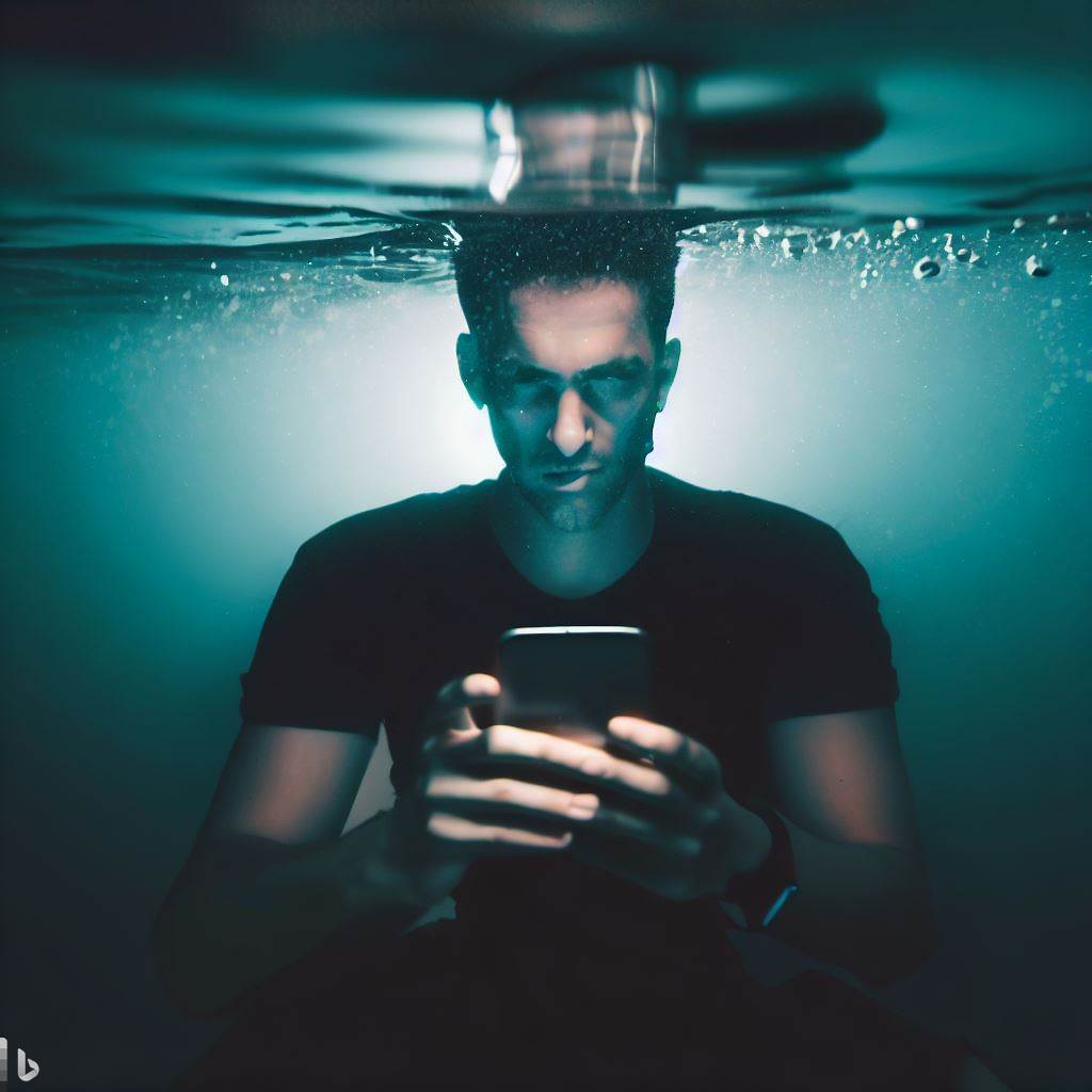 عمده فروشی موبایل در تبریز