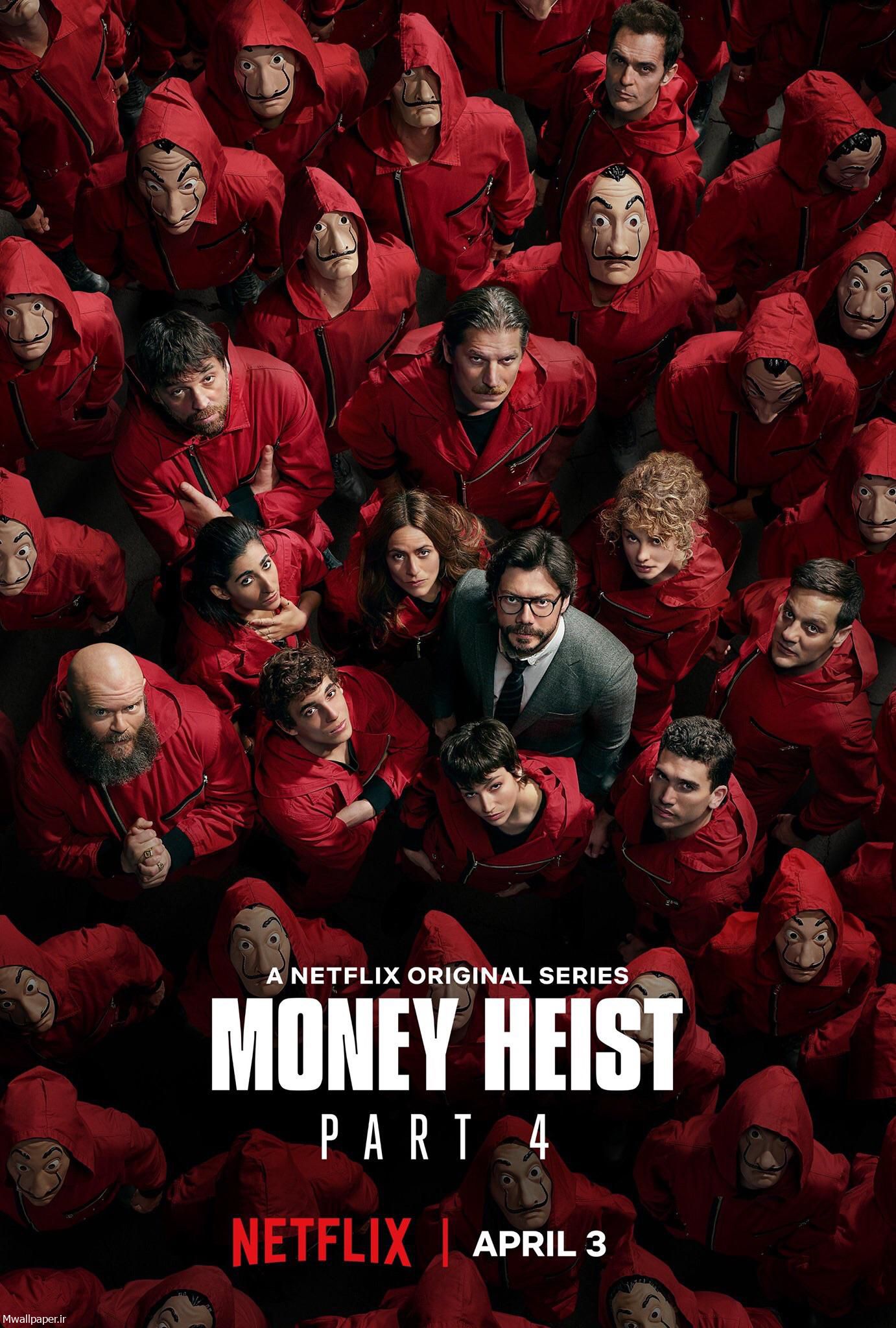 عکس-سریال-money-heist_9mnu.jpg