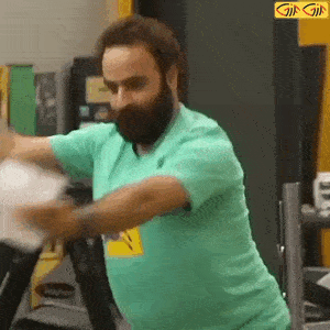 عکس_رقص_گیف_q6q6.gif
