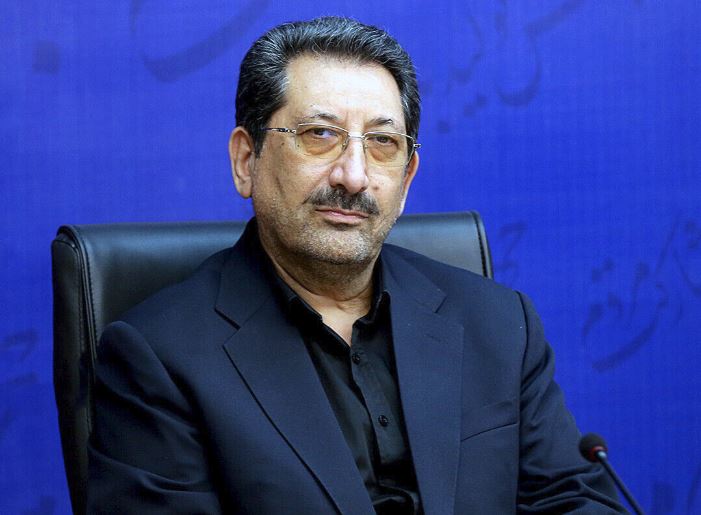 محدودیت برق صنایع، ضربه مهلک به تولید و صادرات است