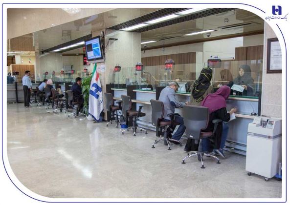 فهرست شعب کشیک بانک صادرات ایران در روز پنج‌شنبه ۲۷ شهریورماه اعلام شد