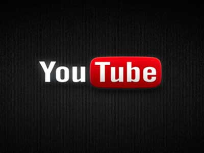 کانال youtube ایران وِت