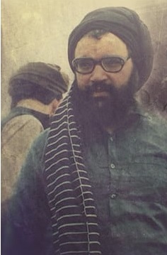 تحميل نشيد يا ابا عبد الله نحن امة حزب الله Mp3