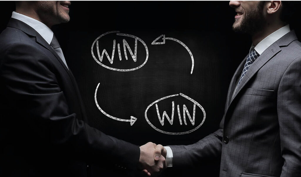 فروش شرکت تعاونی