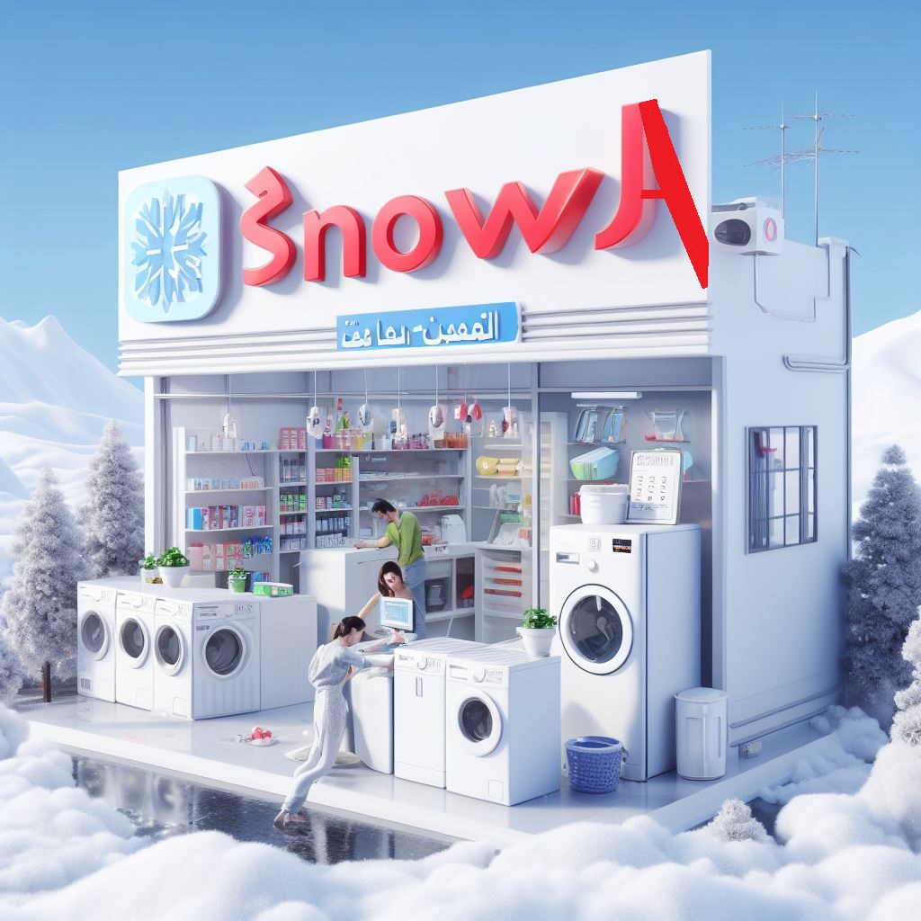 فروش اقساطی اسنوا با چک در تبریز