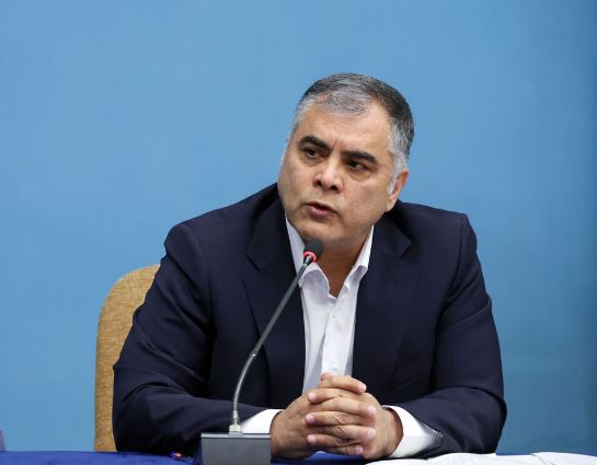 فروش نفت ایران رکورد زد