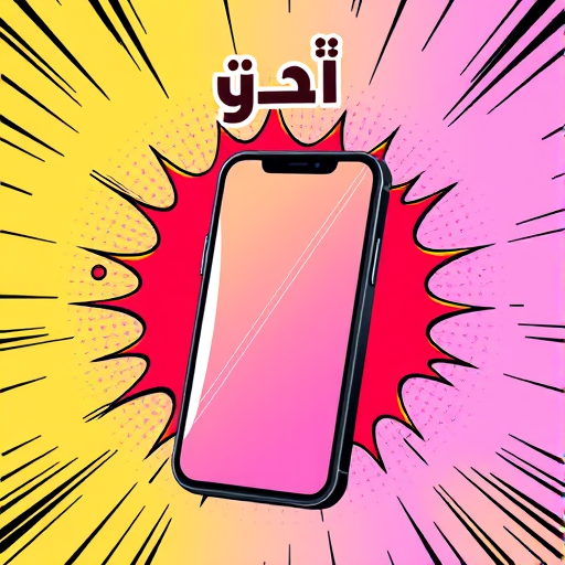 فروشگاه اینترنتی موبایل در تبریز