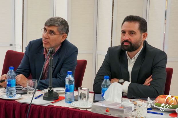 چالش‌های صنعت فناوری مالی در نگهداشت نیروی انسانی