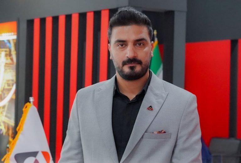 استراتژی های سیمیدکو در راستای رشد و توسعه بازار