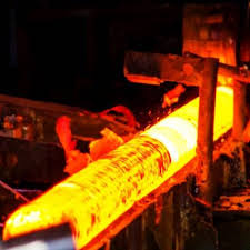 جوشکاری فولادهای مقاوم به خزش و مقاوم به حرارت