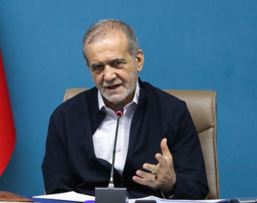 باید به سمت انرژی خورشیدی حرکت کنیم باید به سمت انرژی خورشیدی حرکت کنیم