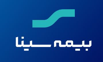 بازدید سرپرست بیمه سینا از شعبه شرق تهران