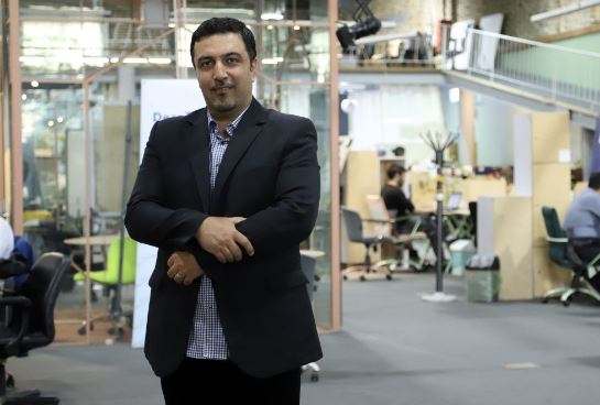 راه های مهم نجات اقتصاد دیجیتال در کشور