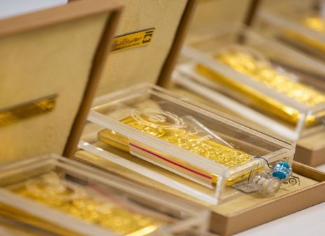 آغاز پاییز طلایی مرکز مبادله ایران از ۶ مهر ماه