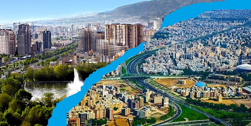 قدمت تبریز بیشتر است یا اردبیل