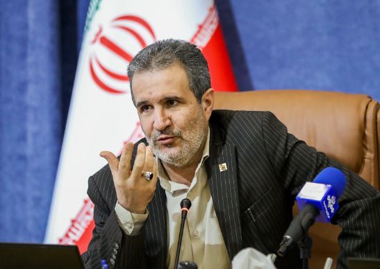 بومی سازی و گسترش فناوری در صنایع کوچک و متوسط/هم‌افزایی منابع برای تکمیل زنجیره ارزش و ایجاد بنگاه‌های فناوری محور