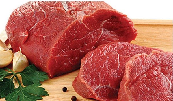 سیاست‌هایی که روز به روز بازار تقاضا را کوچک می‌کند