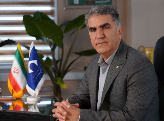 اهمیت پاسخ گویی در تقویت قابلیت اجرایی سازمان ها