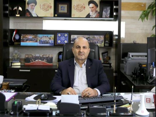 بانکداری شرکتی؛ رویکردی نوین در تعامل با مشتریان حقوقی