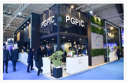 فهرست همکاران غرفه‌ساز شرکت صنایع پتروشیمی خلیج فارس تدوین شد + اسامی شرکت‌ها