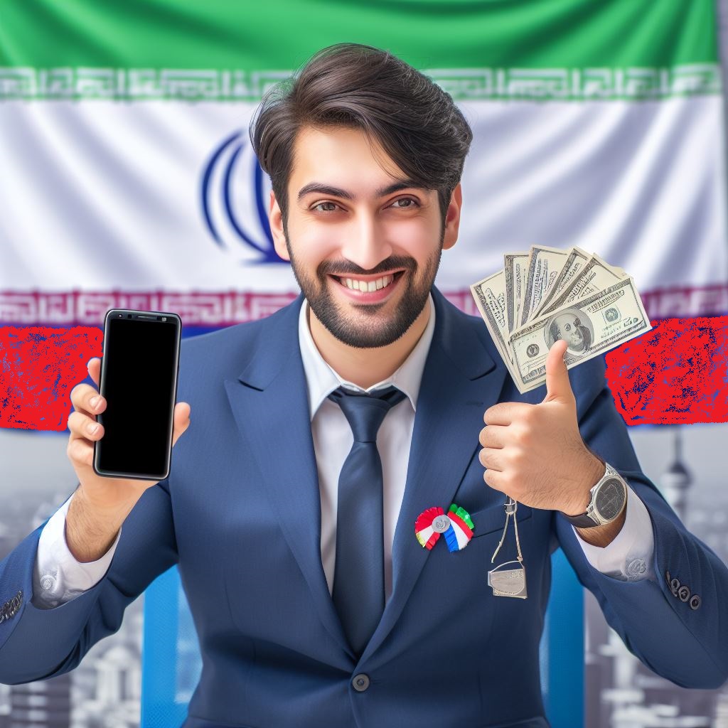 بهترین قیمت موبایل سامسونگ