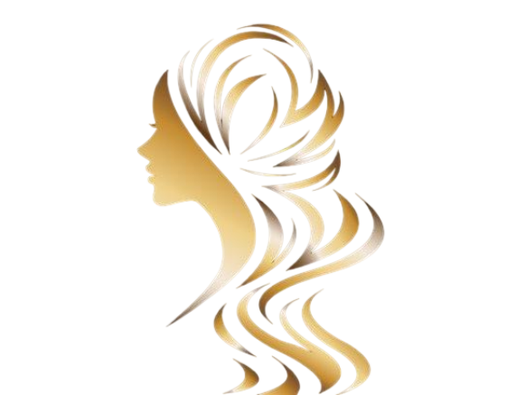 بهترین سالن زیبایی در قروه