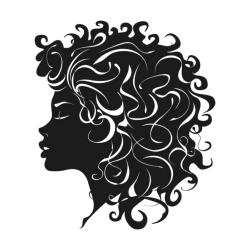 بهترین سالن زیبایی در قروه