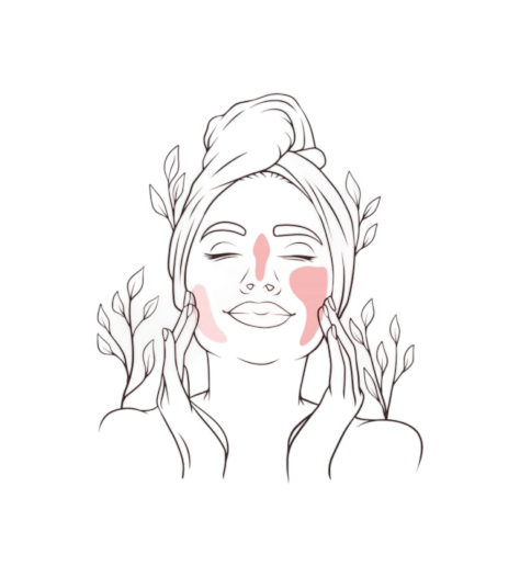 بهترین سالن زیبایی در قروه