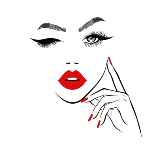 بهترین سالن زیبایی در قروه