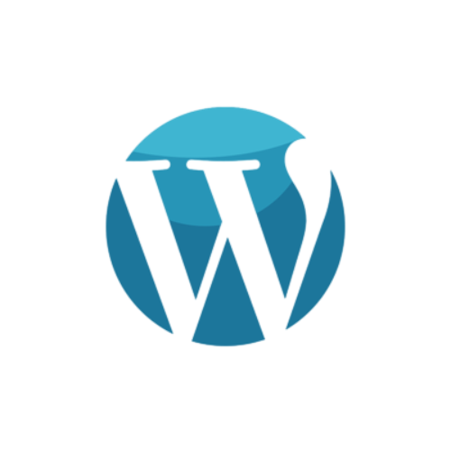 بهترین سالن زیبایی قروه