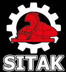  MIG WELDING WIRE ER70S-6