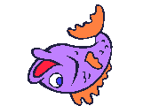 ماهی-0_p4ox.gif