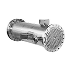 مبدل حرارتی